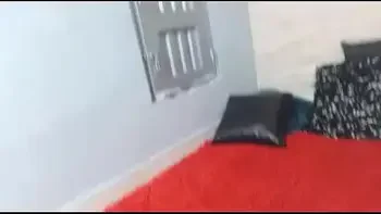 Squirting girl masturbating archive hispanic(2016-04-28)