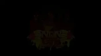 Halloween Trick or Treat NDNgirls Native American Indian Porn ft Kitty Catherine