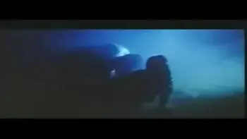 Mallu Sapna Transparent porn indian film