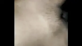 Sexy indian girl fucking