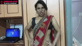 Indian Porn Teacher Horny Lily