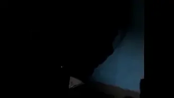 Deshi Saali Sucking   licking her jiju #039;s long black dick Indian Porn, Free Indian Porn Videos,