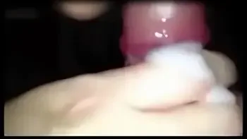 Best MILF Sucking Ever  Free Indian Porn Video Mobile