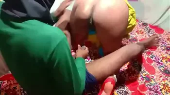 Indian Hardcore Sex Porn In Hindi