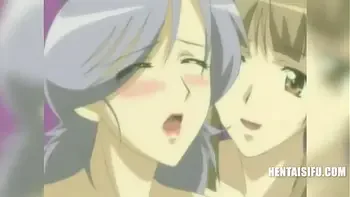 Maximum Humiliation (Hentai)