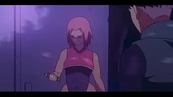 Big Ass Hentai Compilation 3