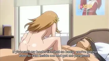 [Hentai. tv] Livestream hentai 2018- Hatsuinu 1.1