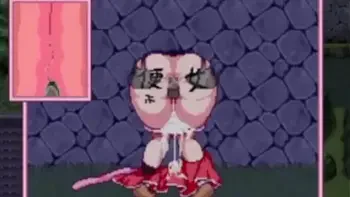 подборка нарезка игр хентай 5 из 100