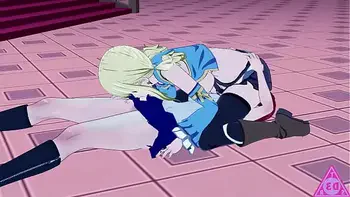 Lucy Elsa Fairy Tail hentai videos  blowjob handjob horny and cumshot gameplay porn uncensored... Thereal3dstories..