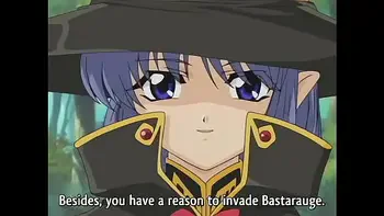 Young Virgin Girl Sees a Cock for the First Time