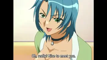 Hentai - Petite Virgin Step Sister and her Step Brother in their First Time [Uncensored] [Subtitled]