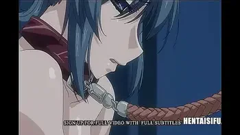 Everything And Everyone Is Fair Game To Get Back At His Enemy - Uncensored Hentai