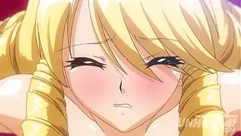 Young Student Girl Being Touched by her Teacher | Hentai Uncensored