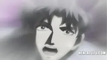 Doll House For Horny House Keepers- Hentai WIth Subs