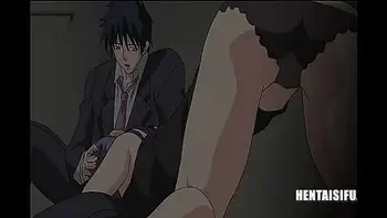 This man got to fuck WAY too many tits - ENG SUBS