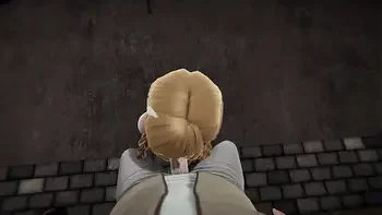 Frozen hentai uncensored l Anna Disney