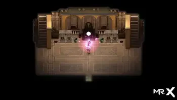 TreasureOfNadia - Bossy woman gives orgasm with her foot E2 #43