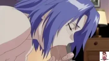 Adult Commentary Presents ~ Lover in Law Episode 1 aka Mr. Kirby Can't think of an clever title for this one