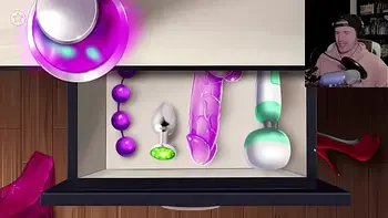 I Punished My Maid Because She Didn't Clean My House (Fap CEO) [Uncensored]