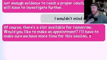 I Did This For Her And She Returned The Favor (Fap CEO) [Uncensored]