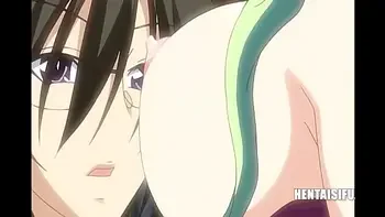 What Maids In Japan Are For