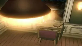 Young Hentai Handjob XXX Anime Cartoon