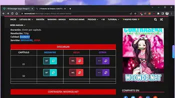 Hentai de Alumnos Sin Censura