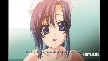 Bred The Entire Department To Get Back At One Guy - Uncensored Hentai