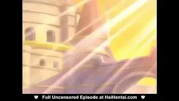 Sexiest Anime Lesbian Hentai Teacher Cartoon