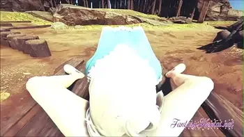 Disney Princess Hentai Frozen Elsa Compilation - Cartoon Anime Manga Game 3D Porn Animation - Handjob, blowjob, fucked, creampie...