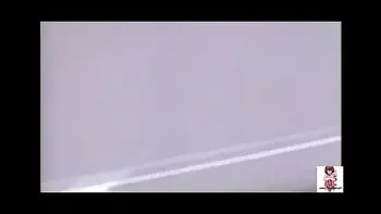 Adult Commentary Presents ~ Frantic Frustrated Female ep 3 English Dub aka The Dickrcist and other horror tropes