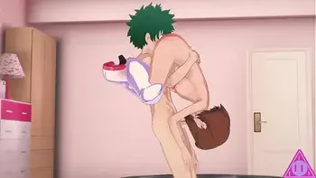 MIDORYA URARAKA hentai videos have sex blowjob handjob horny and cumshot gameplay porn uncensored... Thereal3dstories..customized videos for followers