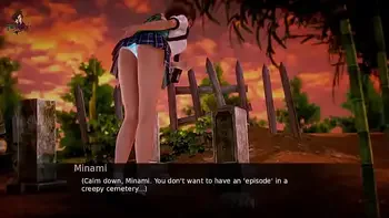 Waifu Academy Uncensored Gameplay Guide Episode 8