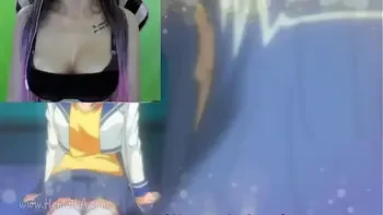 El Harem de Tetonas de un suertudo - Hentai Reijoku no Yakata Cap. 1