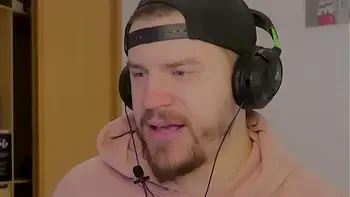 WHAT IF DRAGON BALL WAS 69% MORE REAL? (Kamesutra) [Uncensored]