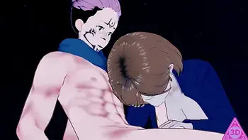 Nobara Kugisaki Jujutsu Kaisen hentai videos have sex blowjob handjob horny and cumshot gameplay porn uncensored... Thereal3dstories..