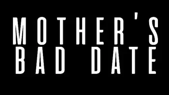 MissaX - Step-Mother's Bad Date - Slimthick Vic Marie