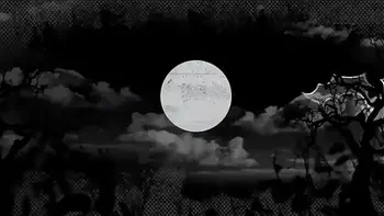 BANGBROS - Beautiful PAWG Candice Dare Getting Her Butt Hole Plunged With French Cock