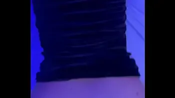 Cliente graba nuestro encuentro parte 2 tu también puedes grabar como me coges