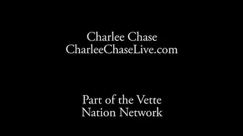 Big Tit Tampa MILF Charlee Chase Dildo Play