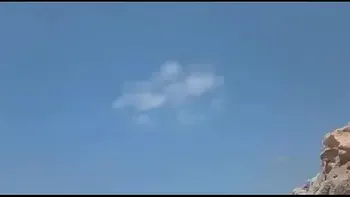 YURI GAÚCHO - CASAL PARADISE Entering the new year on the beach