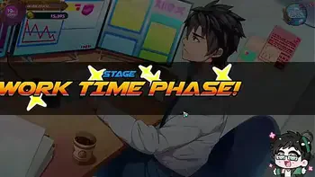 BIG BOSS RALD Sex and Wedding FInale | Full Service - Part 15