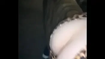 Married woman from the gym wanted the cock