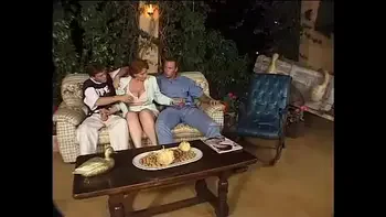 The trusted mechanic (Full Movies)