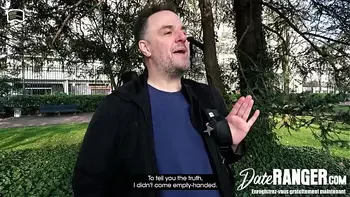 FRENCH PORN: Heavy On Hottie - Fat CEL Hook Ups with Brunette Cutie PETITE BISCUIT - Get a DATE on DATERANGER.com! NOW!