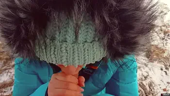 Cum all over pussy and dirty pantyhose -  Cum Pantyhose