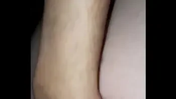 Ex blonde gf BlowJob BWC Homemade
