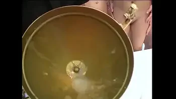 The lustful new family #2