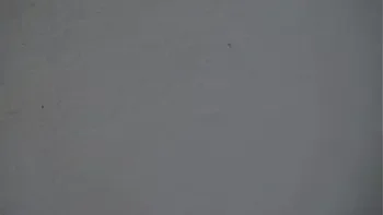 I caught my 18 year old stepson masturbating on my dirty panties !!!