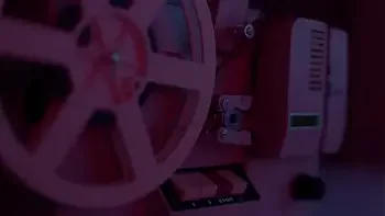 FAMILY MORNING SEX WITH 19yo GIRL STUDENT TEEN STEPSISTER